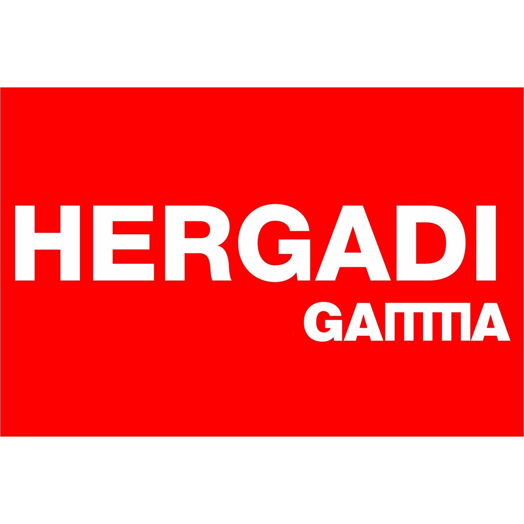 Hergadi Gamma Matallana de Torío