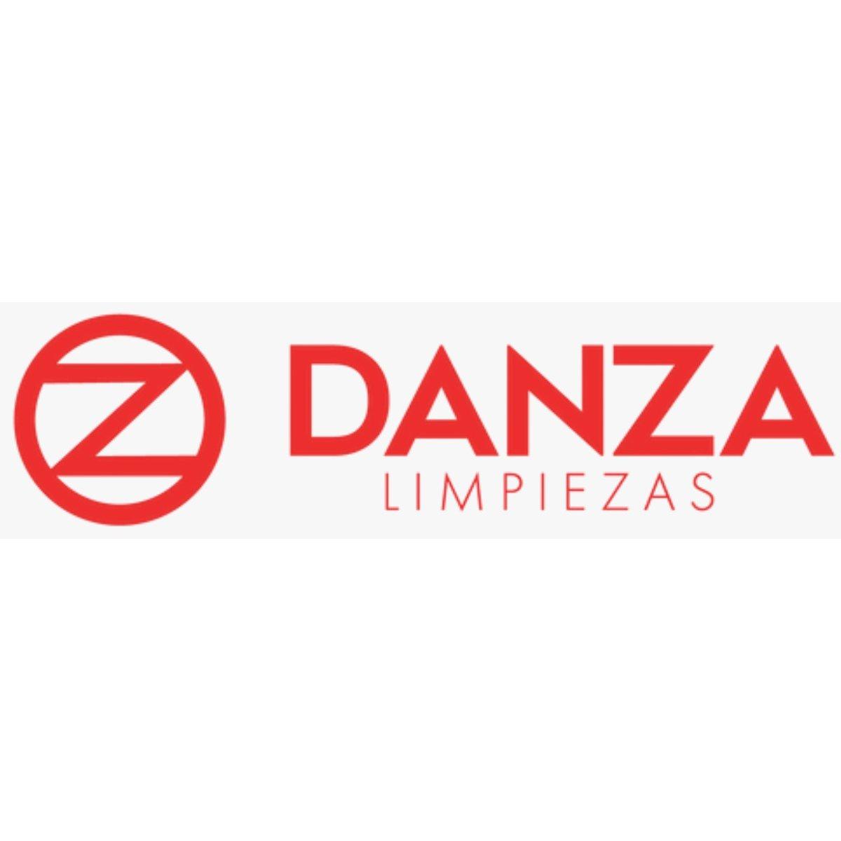 Limpiezas Danza