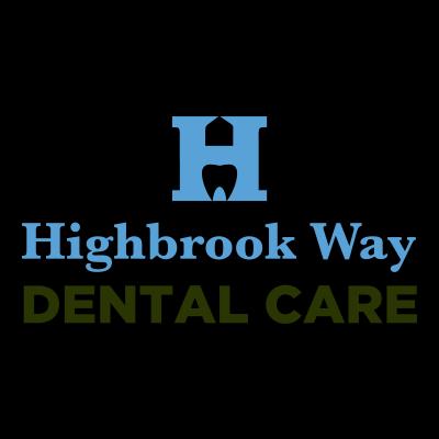 Highbrook Way Dental Care
