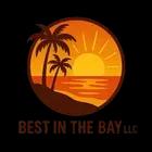 BEST IN THE BAY LLC