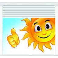 Barna Zoltán Érdiredőny