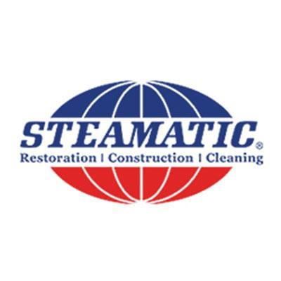 Steamatic Of Hot Springs