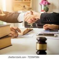 Pingo Test US (Health Care Facility)