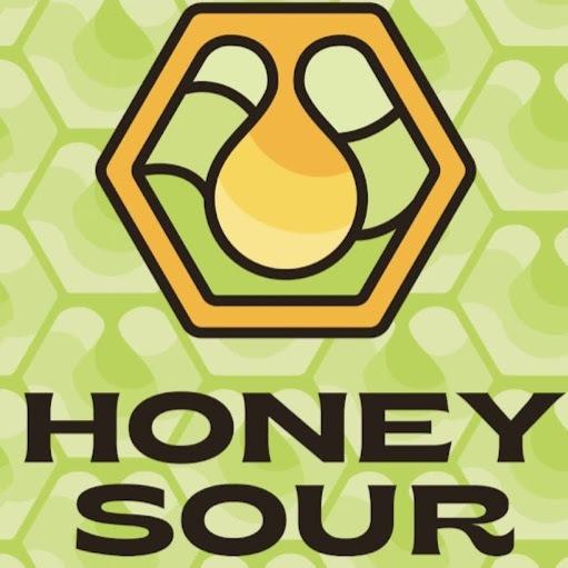 Honey Sour Kalispell Dispensary