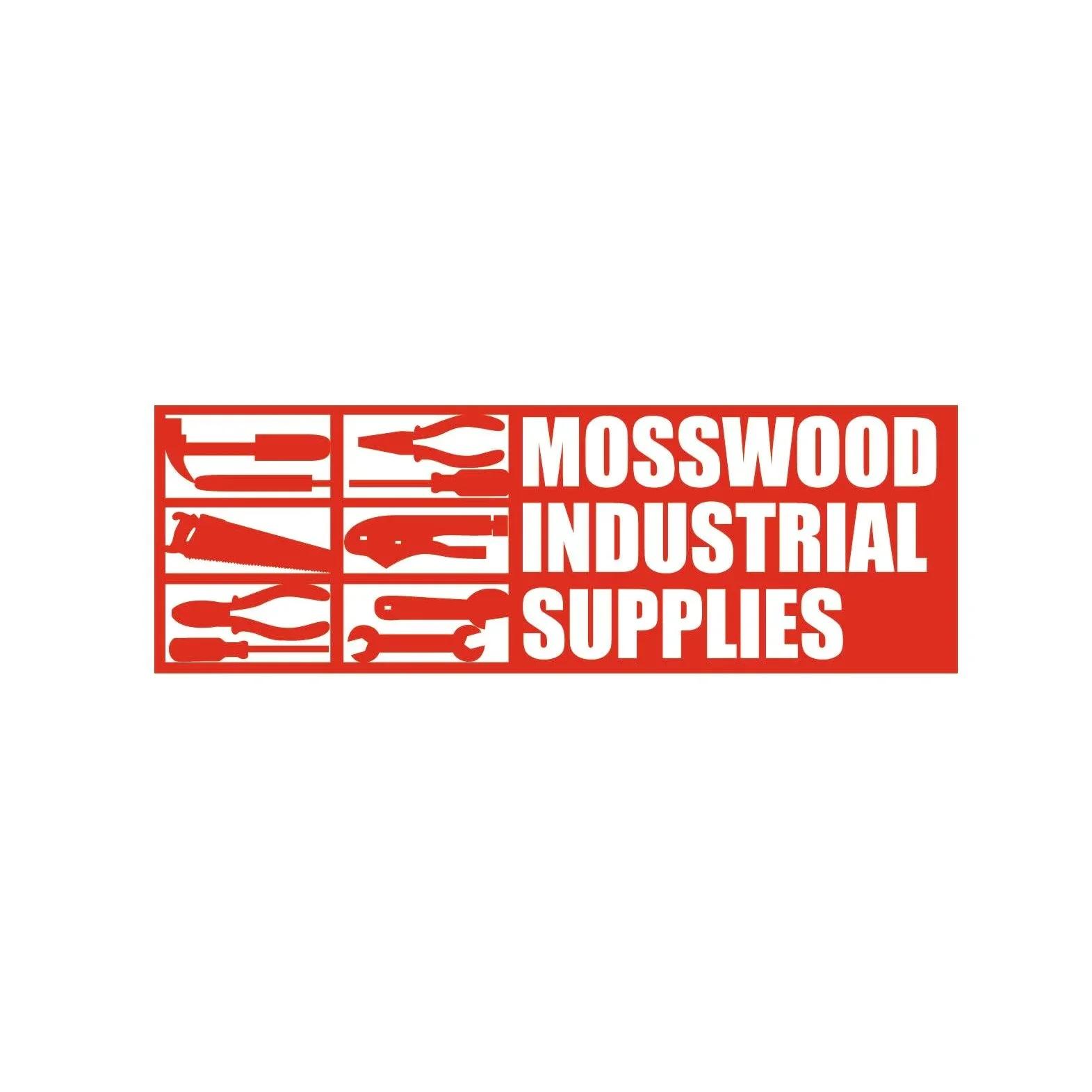 Mosswood Industrial Supplies Ltd