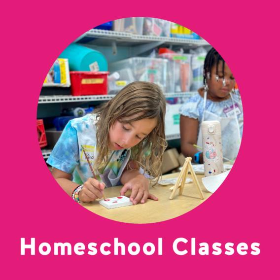 Figment Creative Labs