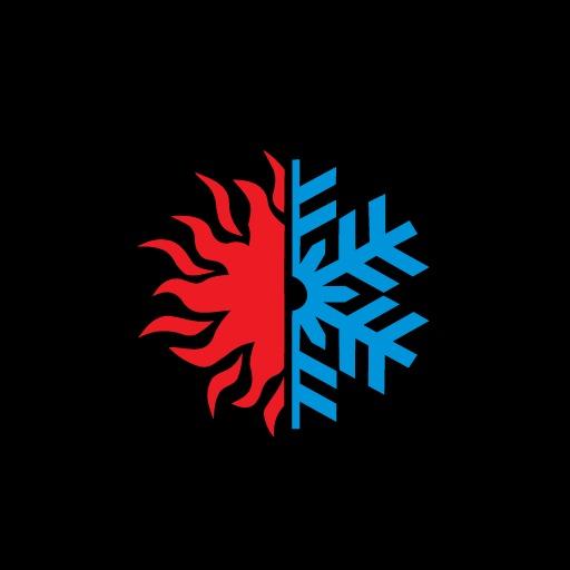 Neighborhood Heating & Cooling