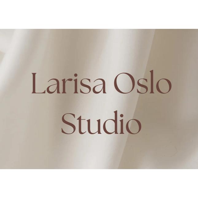 Larisa Oslo Studio