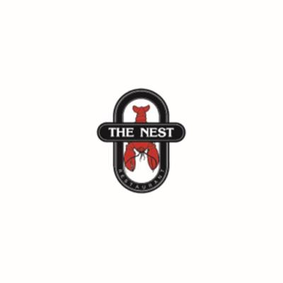 The Nest Restaurant