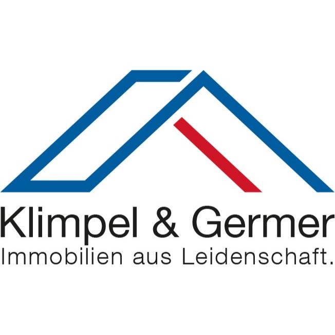 Klimpel & Germer Immobilien - Immobilienmakler Hamburg