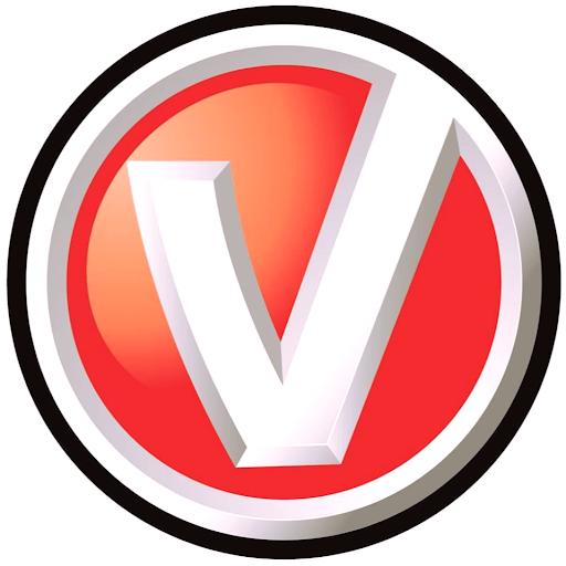 Vakgarage Autoweerd Utrecht