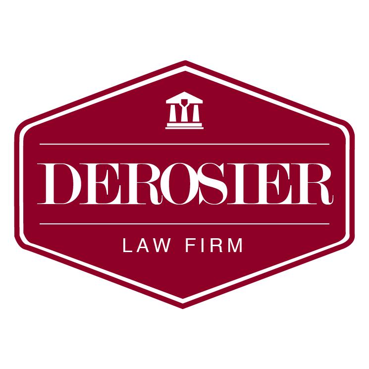 Derosier Law Firm