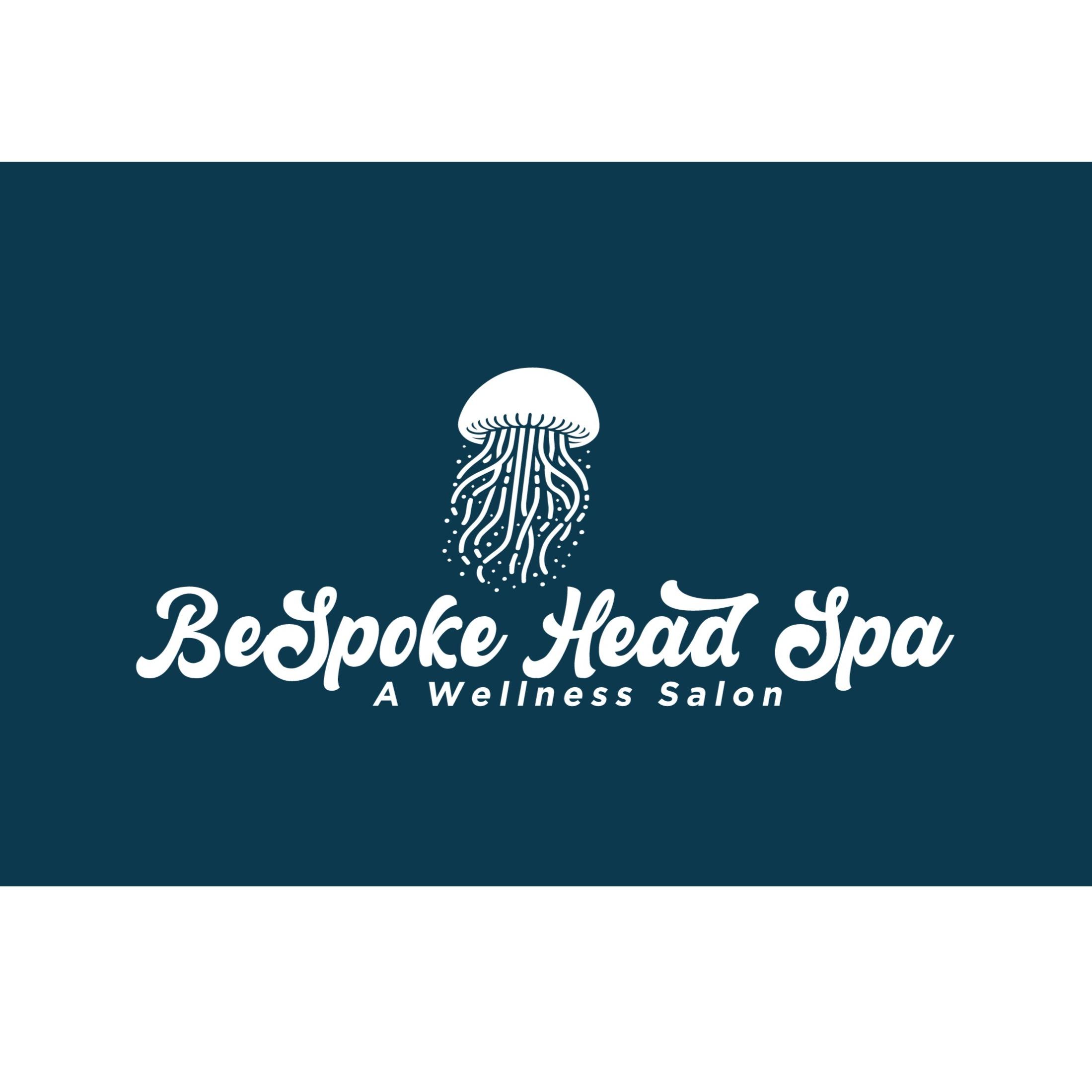 BeSpoke Head Spa