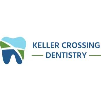 Keller Crossing Dentistry