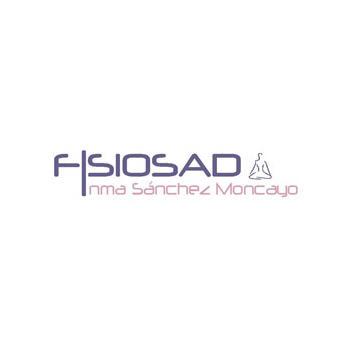 Clínica De Fisioterapia Fisiosad