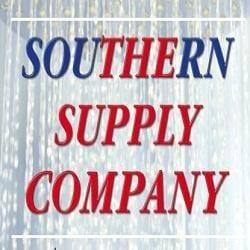 Southern Supply Company