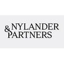 Nylander &Partners