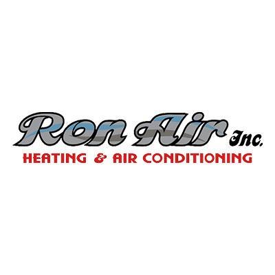 Ron Air Heating & Air Conditioning