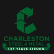 Charleston Steel & Metal Co