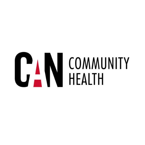 CAN Community Health - Norfolk, VA