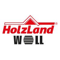HolzLand Woll