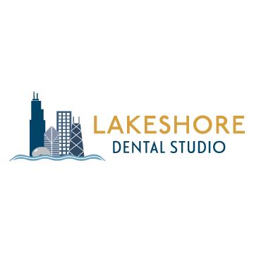 Lakeshore Dental Studio of Chicago