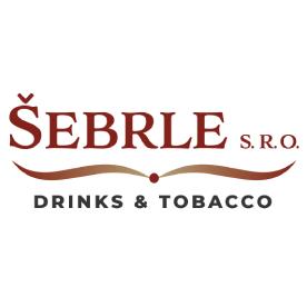 Šebrle s.r.o.