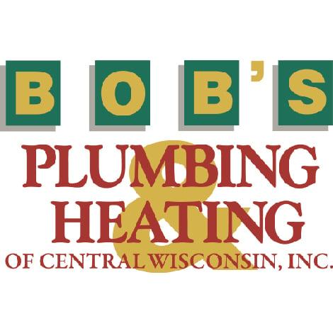 Bob's Plumbing & Heating Of Central Wi Inc