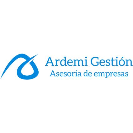 Ardemi Gestión