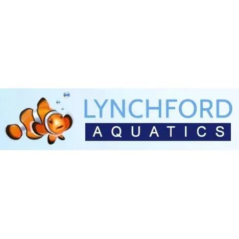 Lynchford Aquatics