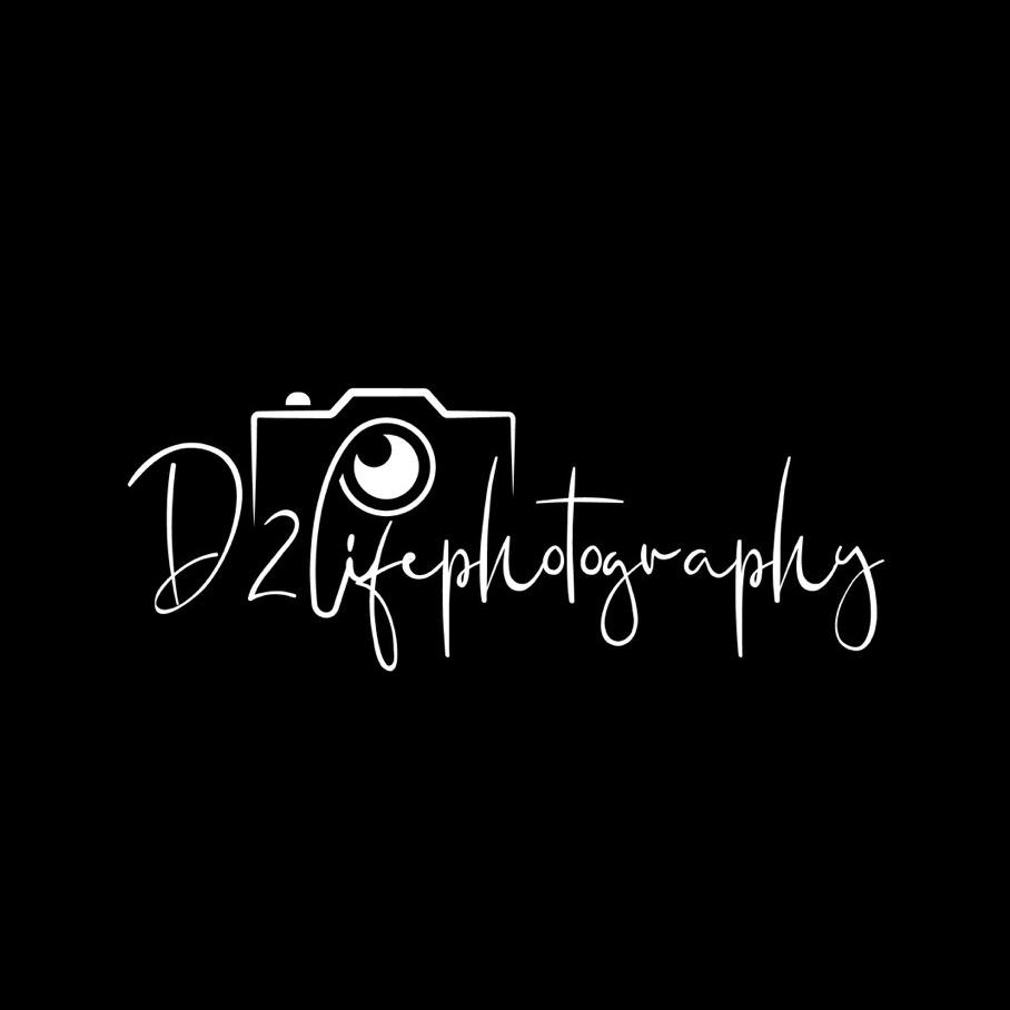 D2lifePhotography