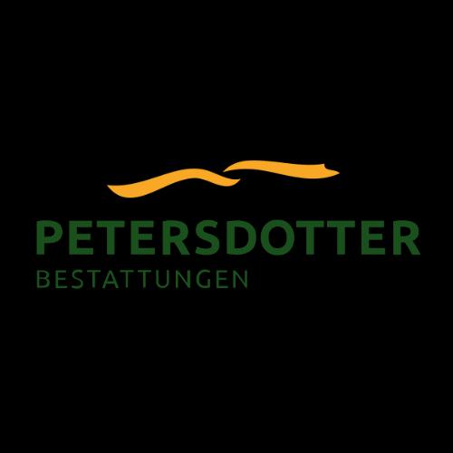 Petersdotter Bestattungen