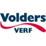 Volders Verf Verfgroothandel