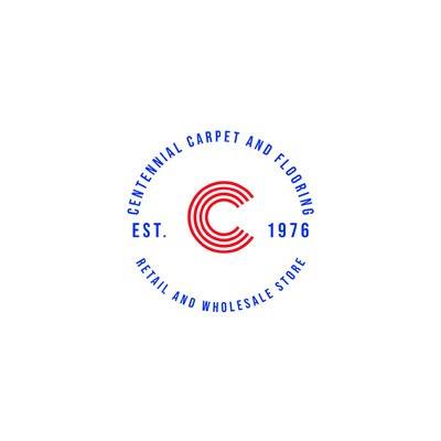 Centennial Carpet & Flooring