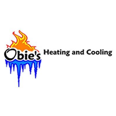 Obie's Heating & Cooling