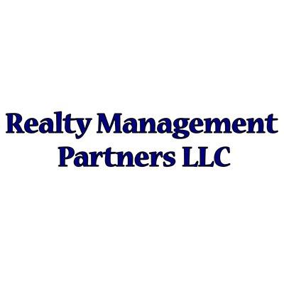 Realty Management Partners LLC