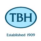Thomas Bennett Hunter Inc