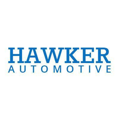 Hawker Automotive