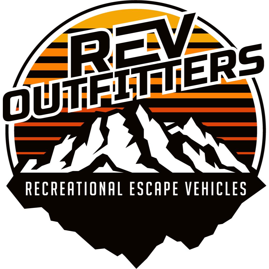 John's 4x4 & REV Outfitters