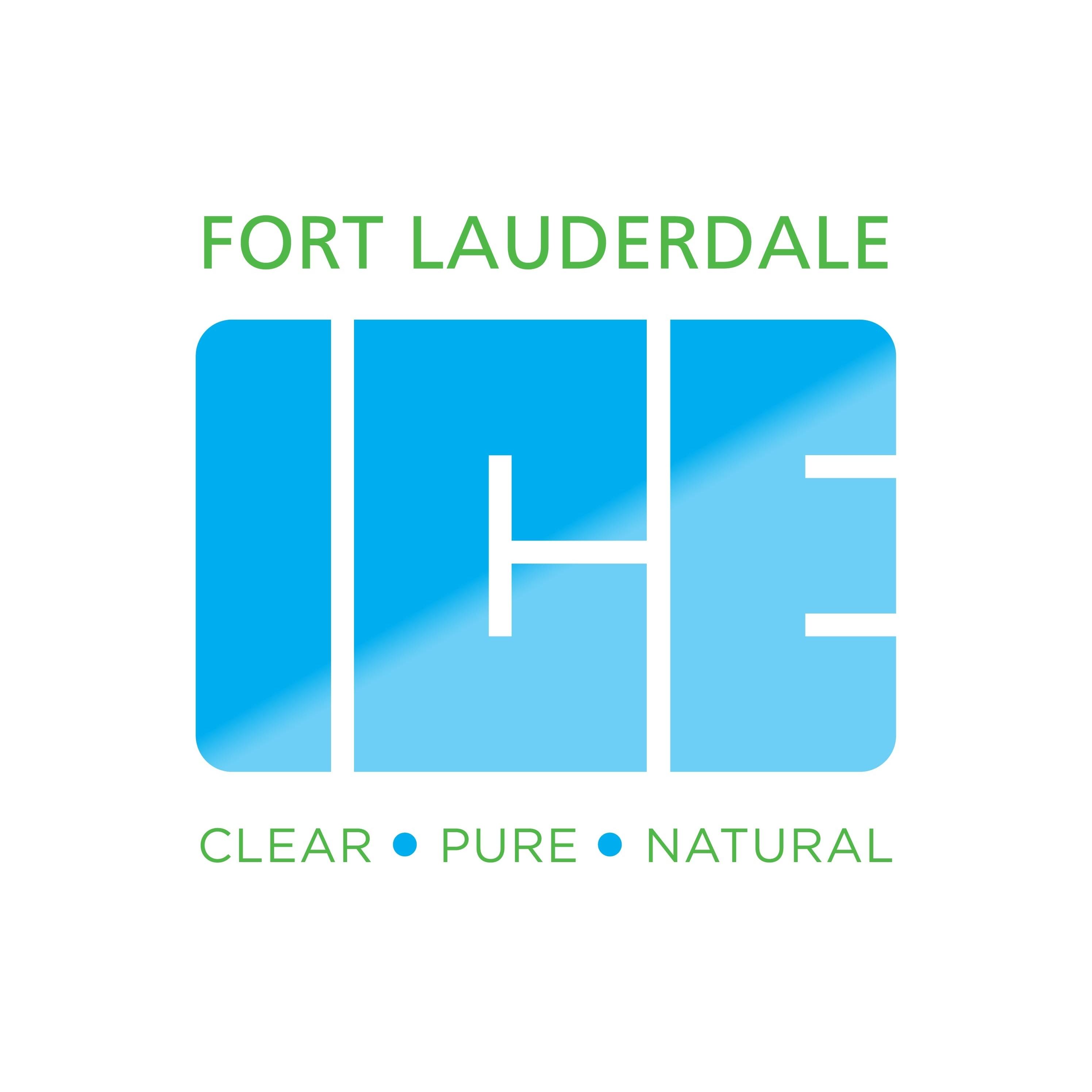 Fort Lauderdale Ice