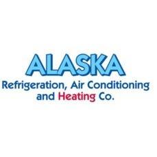 Alaska Refrigeration Air Conditioning & Heating Co