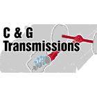 C & G Transmissions