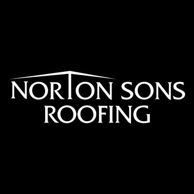 Norton Sons Roofing Co
