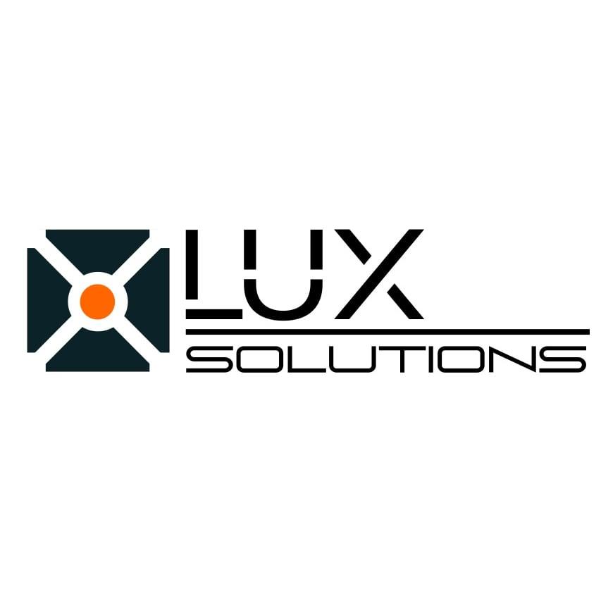 Lux Solutions GmbH