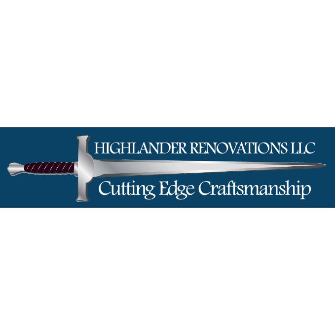 Highlander Renovations, LLC