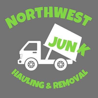 Northwest Junk Hauling & Removal