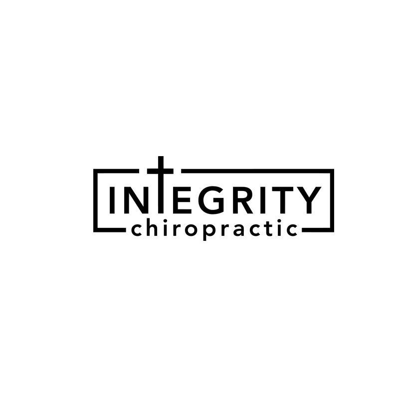 Integrity Chiropractic Inc