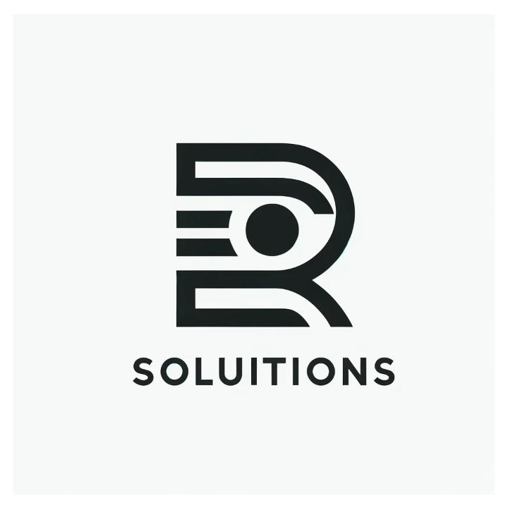 E.R-Solutions