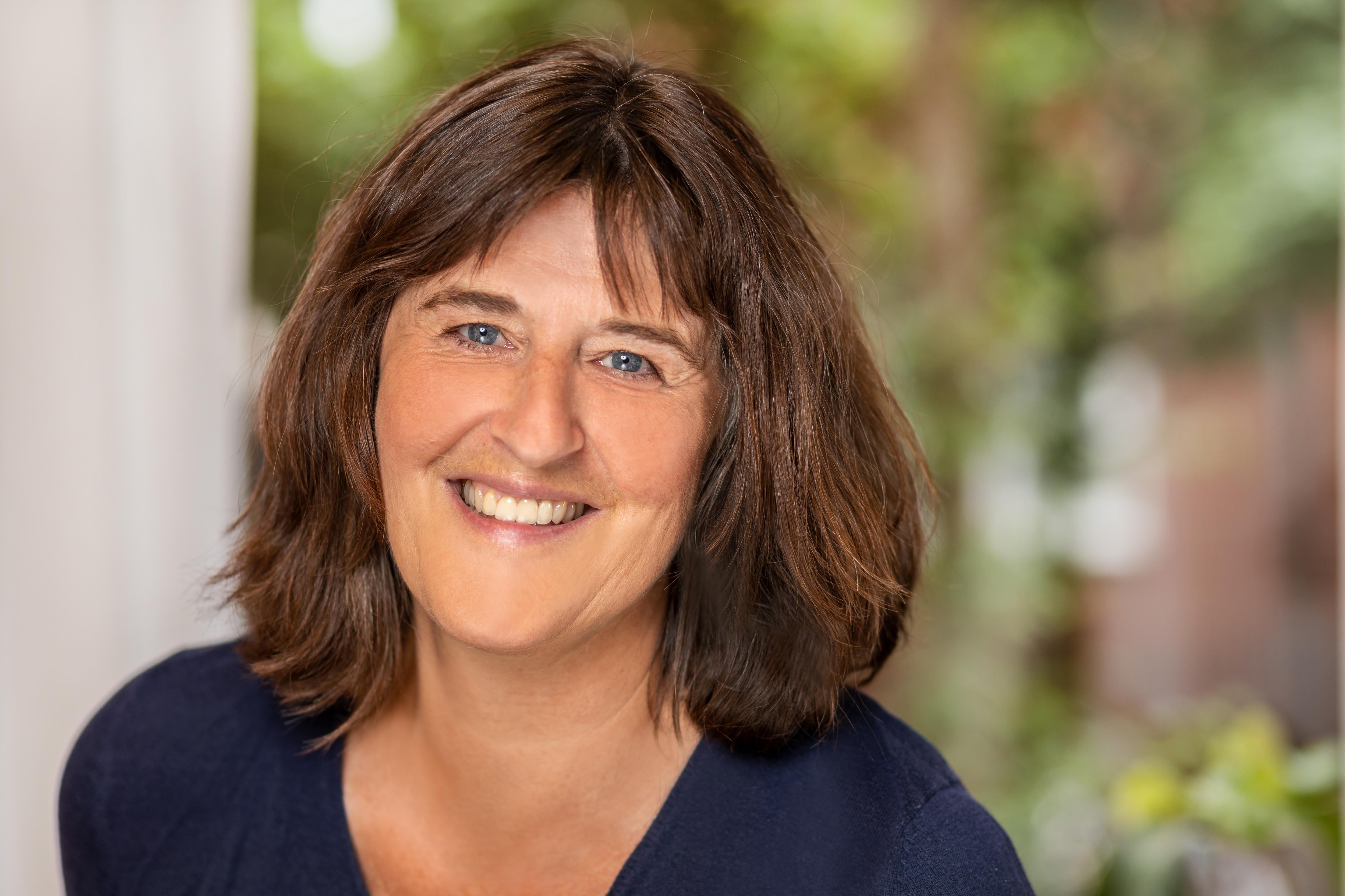 Praxis Petra Foos und Christine Jung Logopädie | Köln