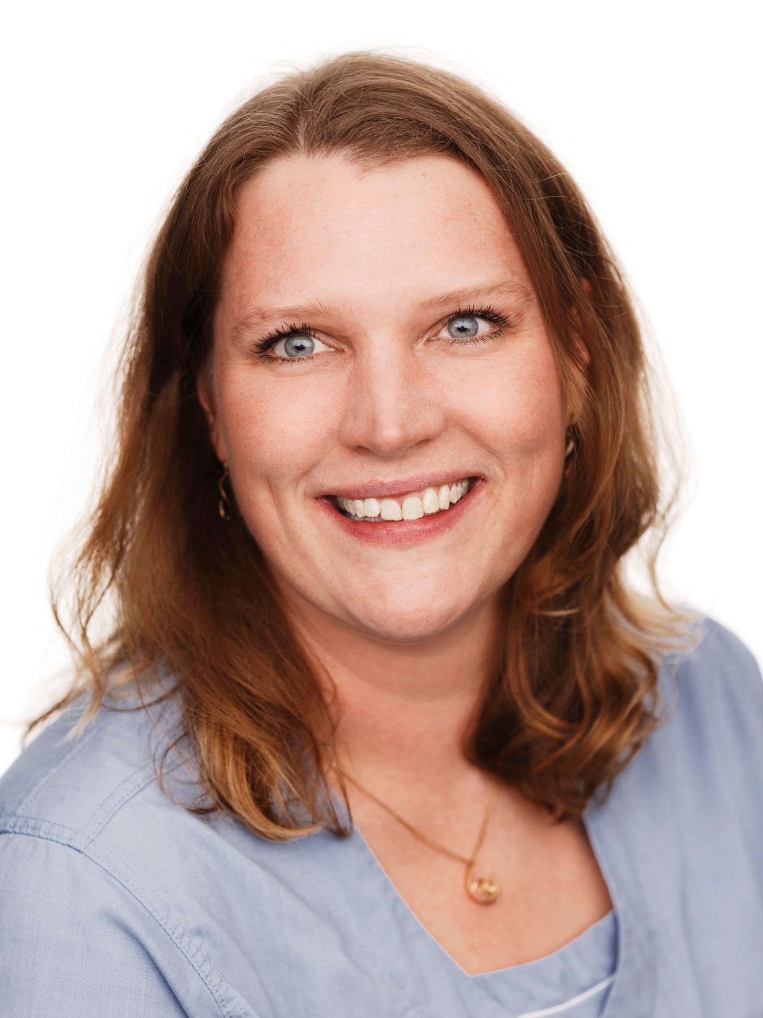 Tandprotese Klinikken Søborg